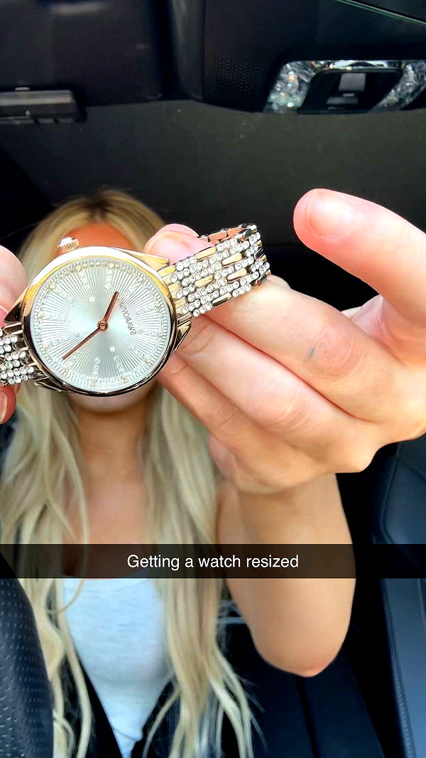 breesemaroc1 image ~ Altpins