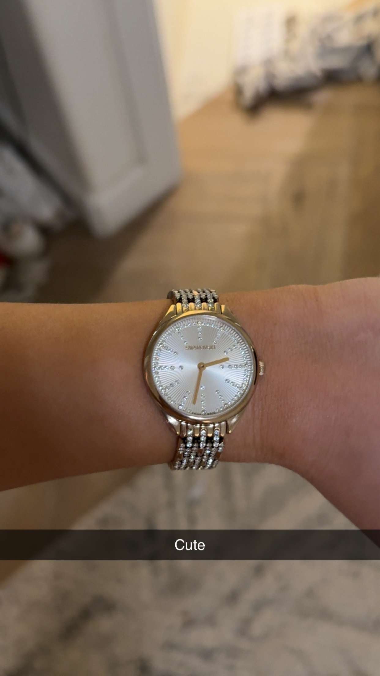 breesemaroc1 snapchat image archive image