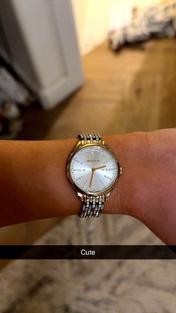 breesemaroc1 image ~ Altpins