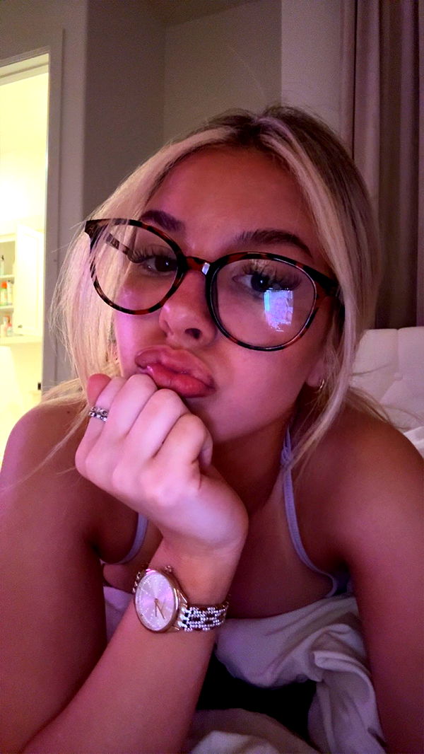 breesemaroc1 image ~ Altpins