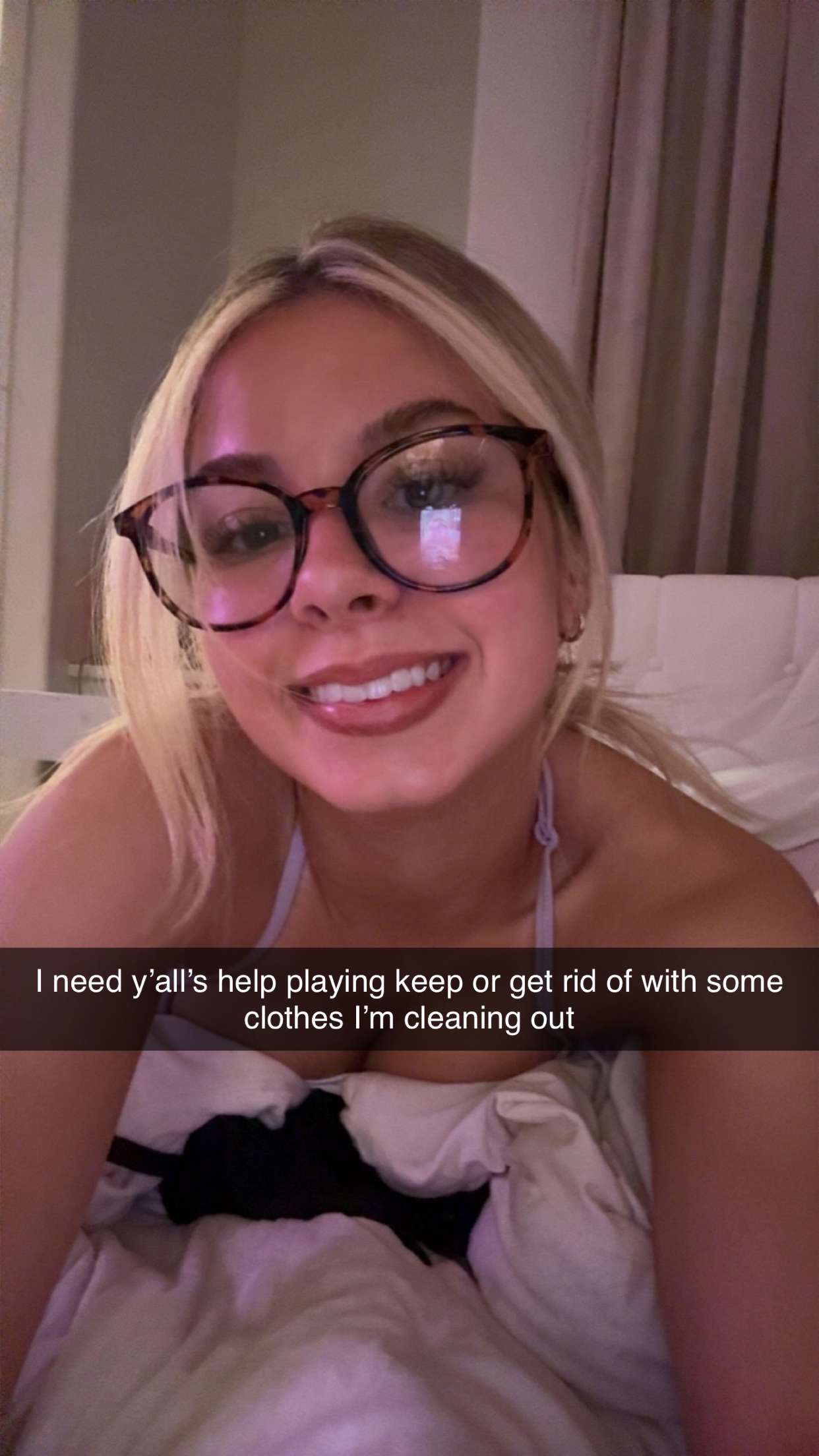 breesemaroc1 snapchat image archive image