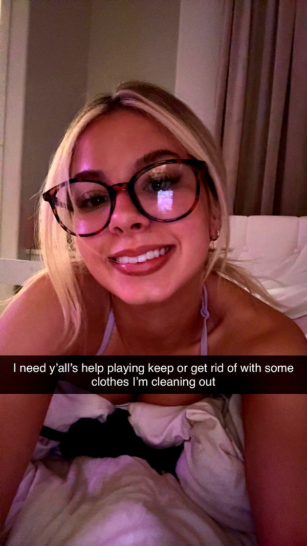 breesemaroc1 image ~ Altpins