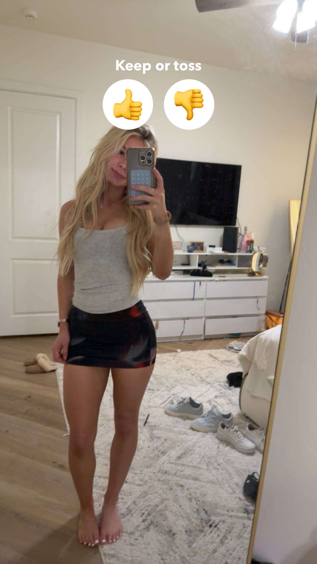 breesemaroc1 snapchat image archive image