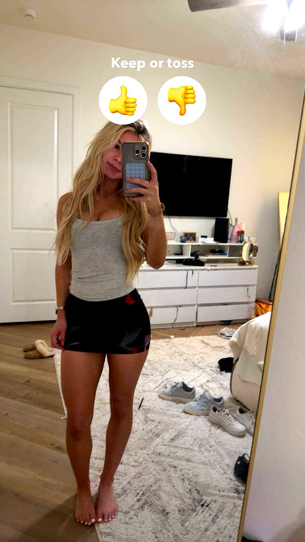 breesemaroc1 image ~ Altpins