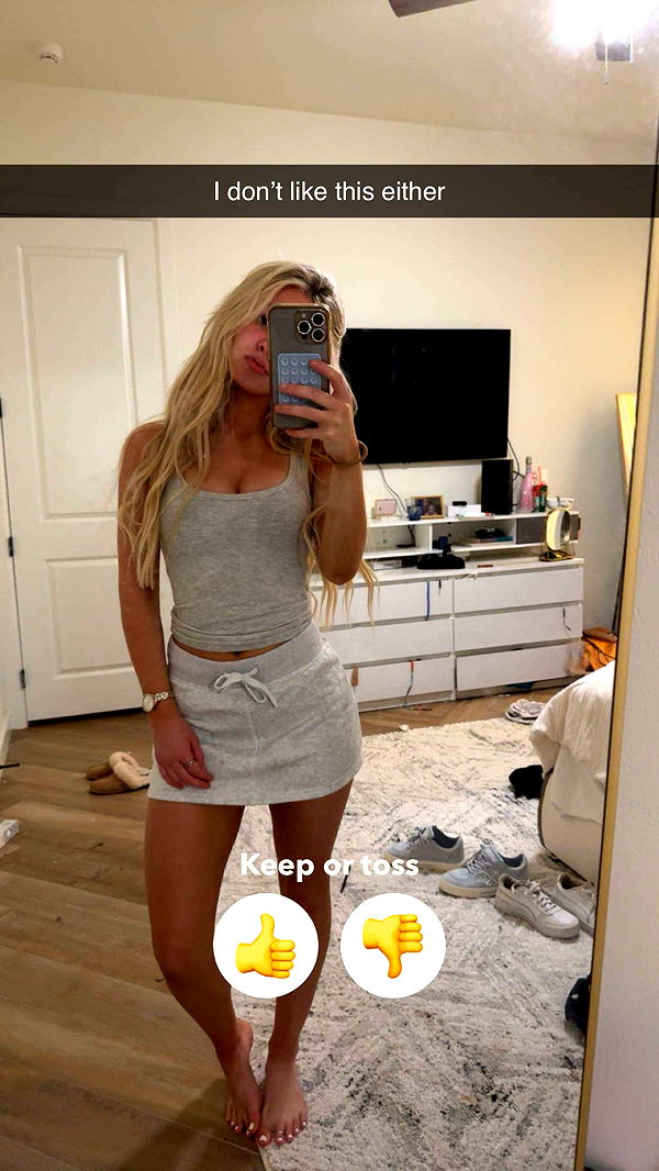 breesemaroc1 image ~ Altpins