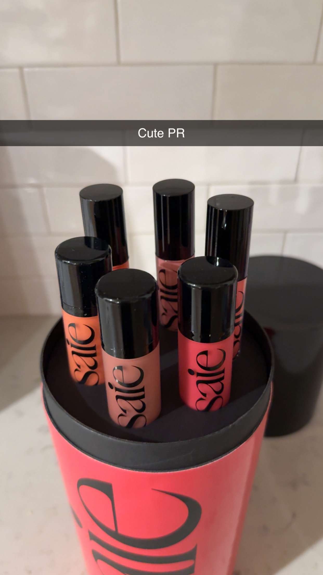 breesemaroc1 snapchat image archive image