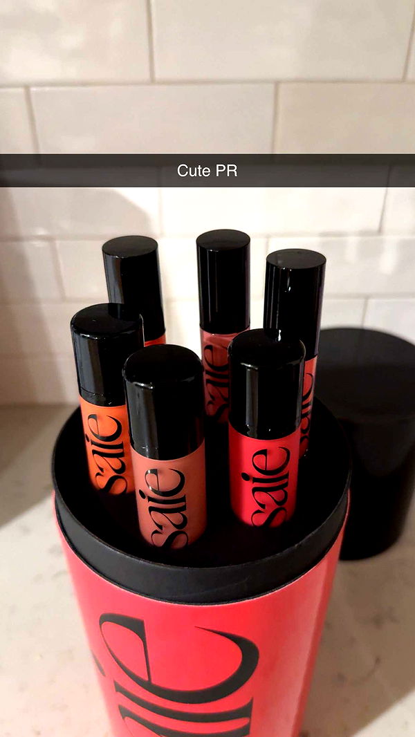 breesemaroc1 image ~ Altpins