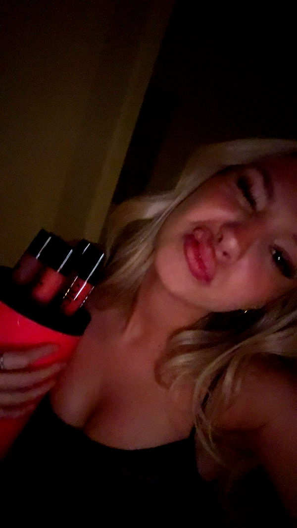 breesemaroc1 image ~ Altpins