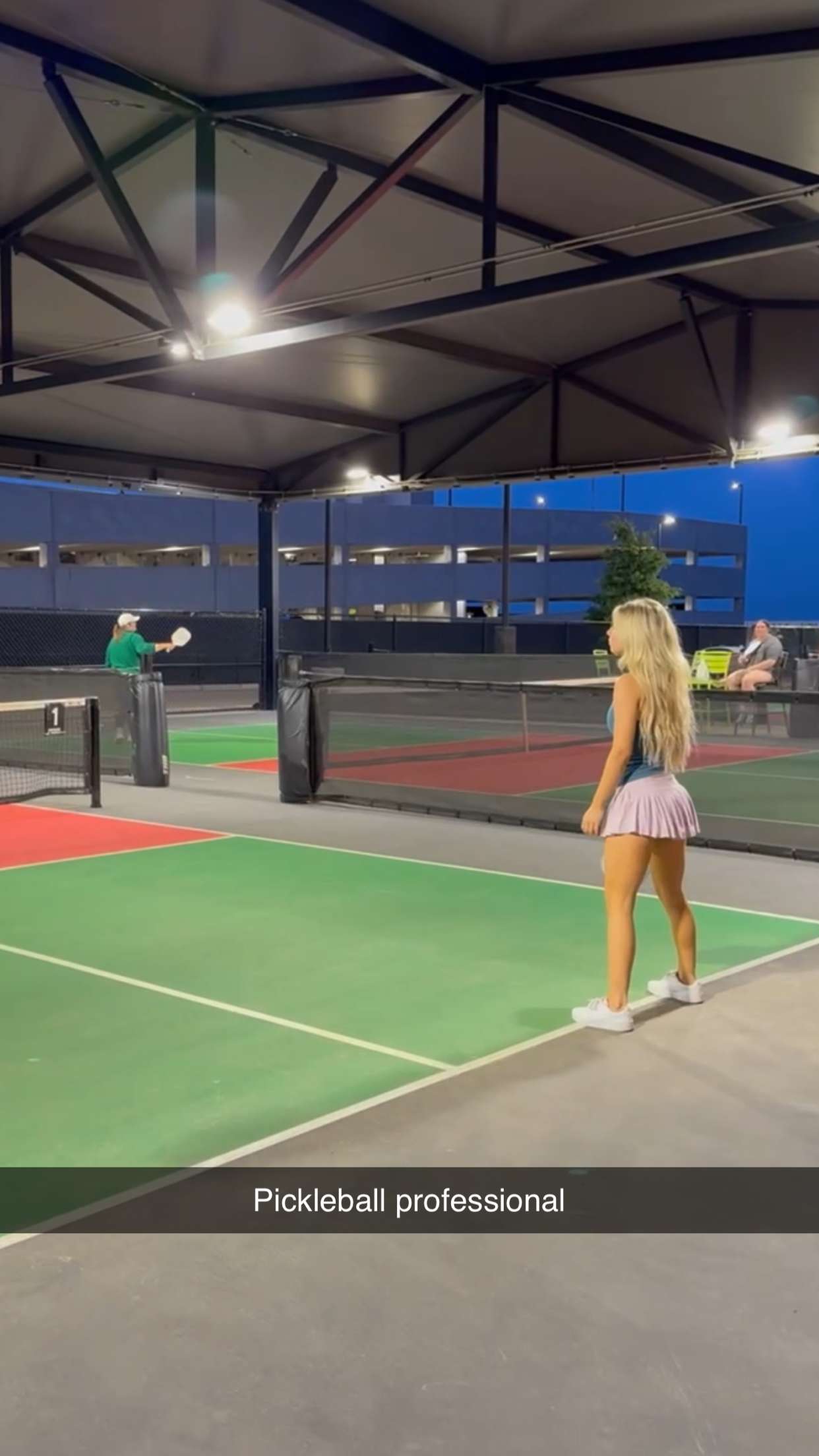 breesemaroc1 snapchat image archive image