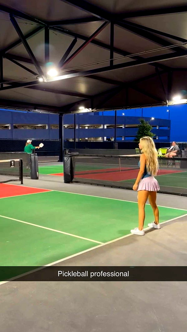 breesemaroc1 image ~ Altpins