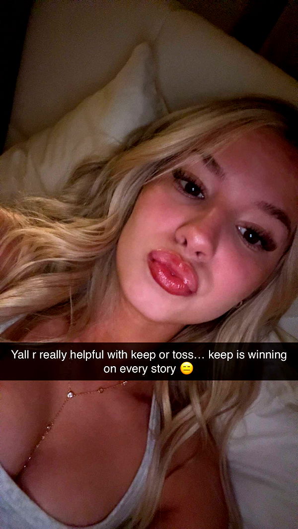 breesemaroc1 image ~ Altpins