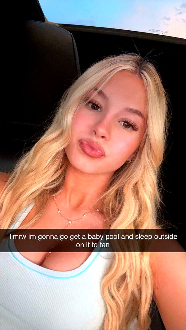 breesemaroc1 image ~ Altpins