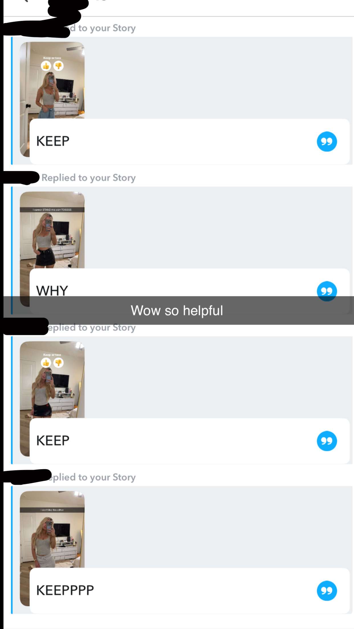 breesemaroc1 snapchat image archive image