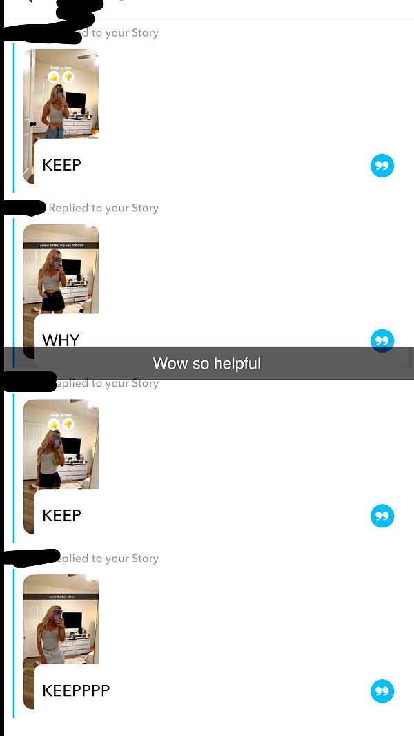 breesemaroc1 image ~ Altpins