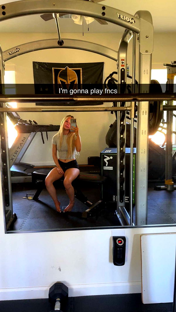 breesemaroc1 image ~ Altpins