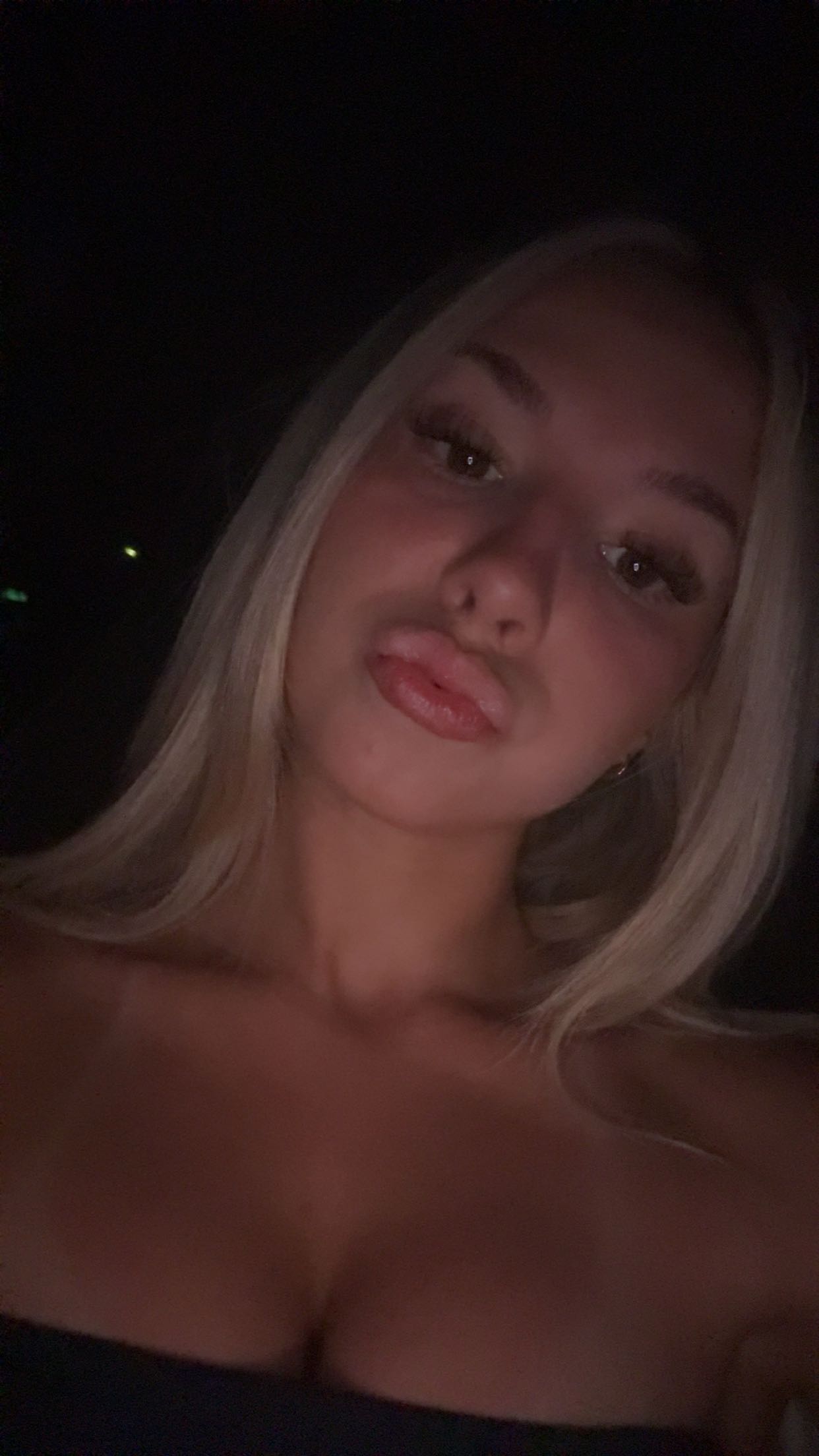 breesemaroc1 snapchat image archive image