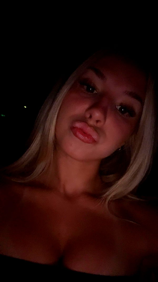 breesemaroc1 image ~ Altpins