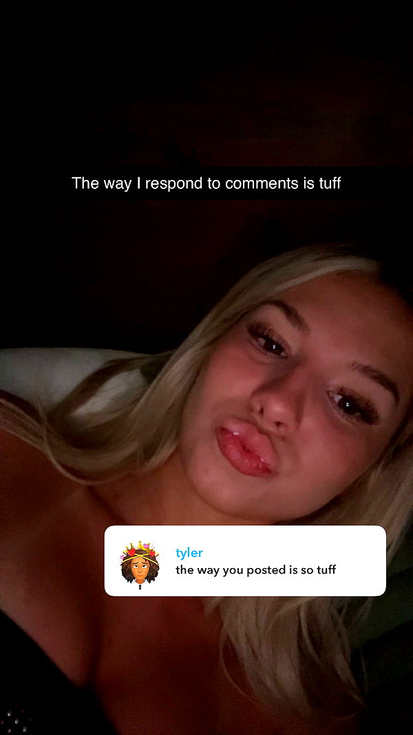 breesemaroc1 image ~ Altpins