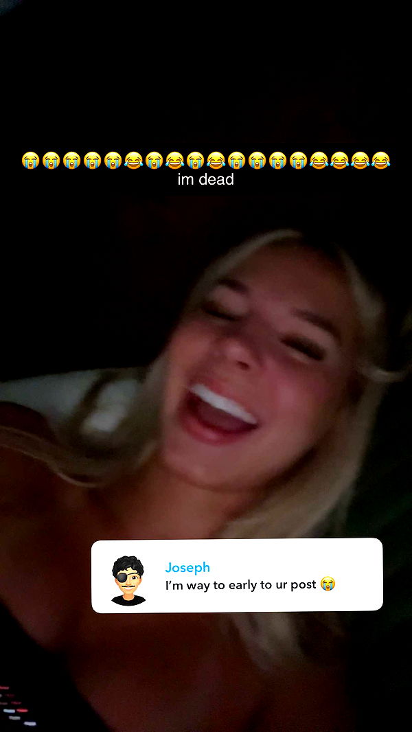 breesemaroc1 image ~ Altpins