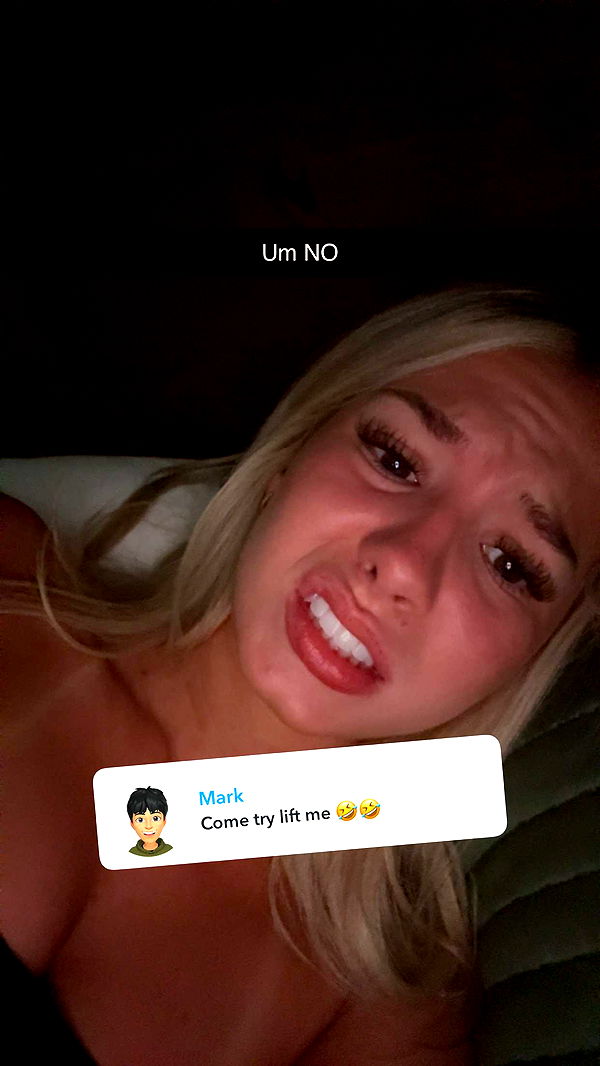 breesemaroc1 image ~ Altpins