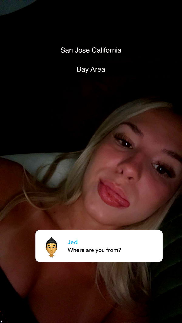 breesemaroc1 image ~ Altpins