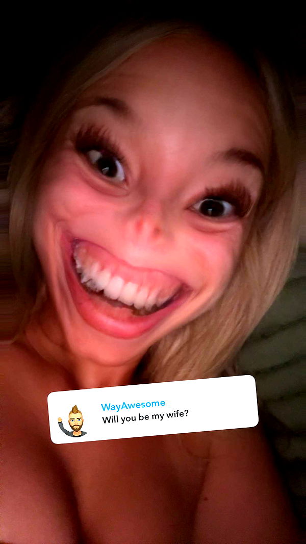 breesemaroc1 image ~ Altpins