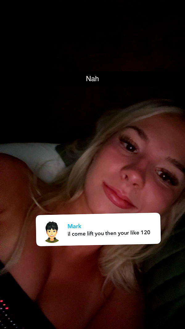 breesemaroc1 image ~ Altpins