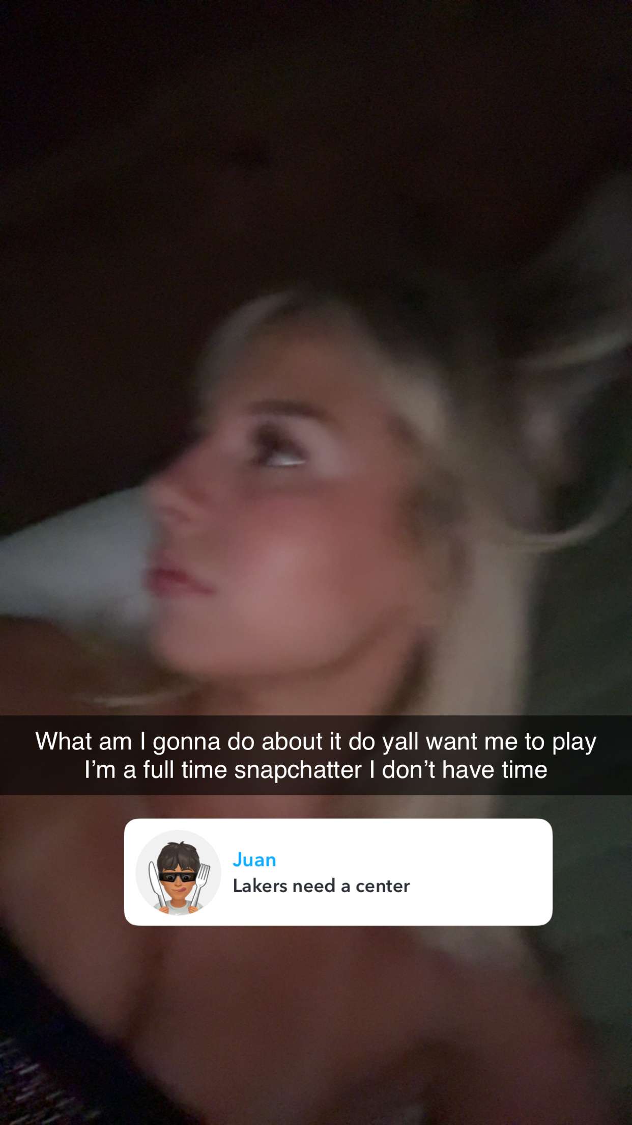 breesemaroc1 snapchat image archive image