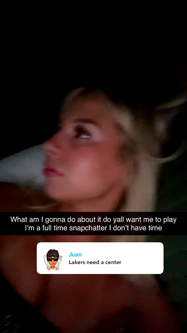 breesemaroc1 image ~ Altpins