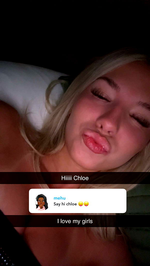 breesemaroc1 image ~ Altpins