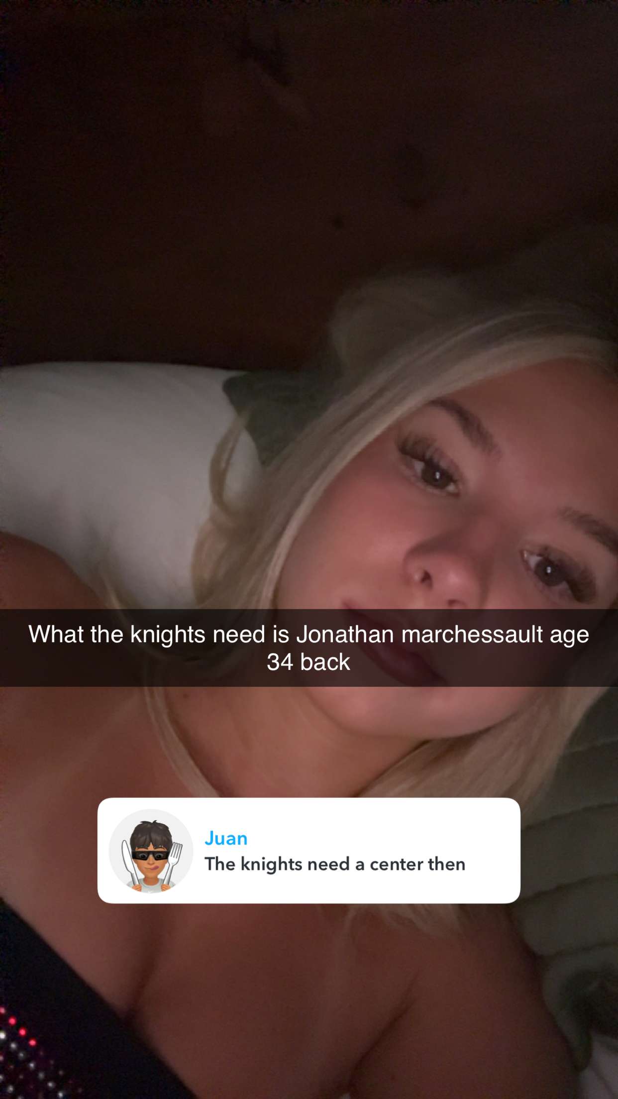 breesemaroc1 snapchat image archive image