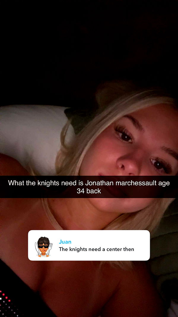 breesemaroc1 image ~ Altpins