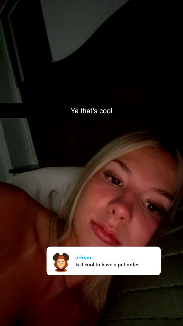 breesemaroc1 image ~ Altpins