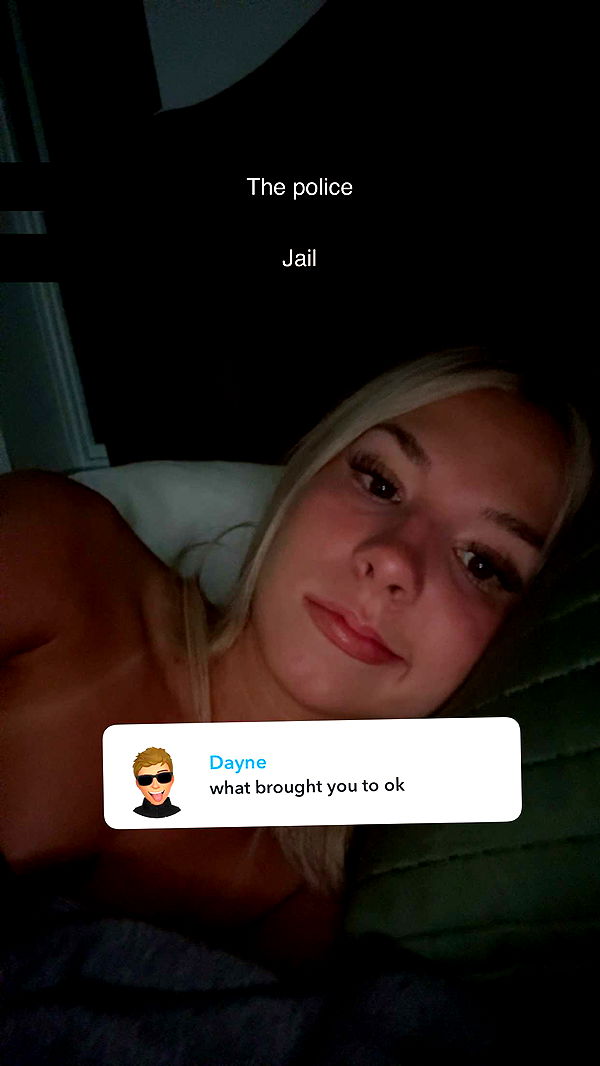 breesemaroc1 image ~ Altpins