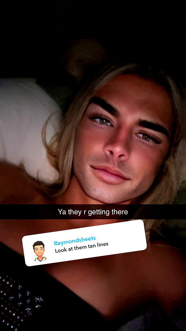 breesemaroc1 image ~ Altpins