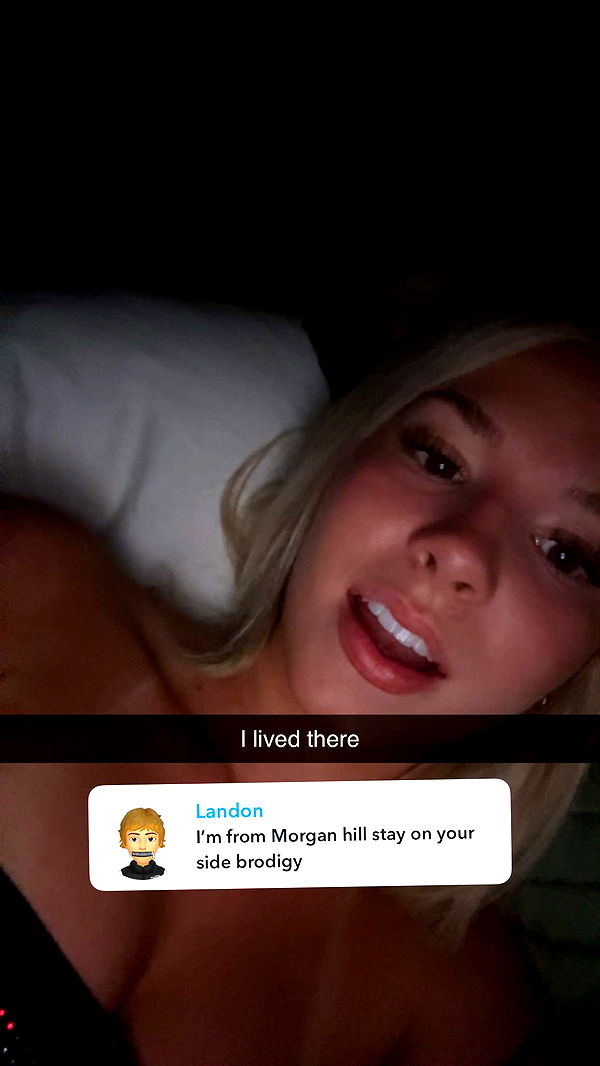 breesemaroc1 image ~ Altpins