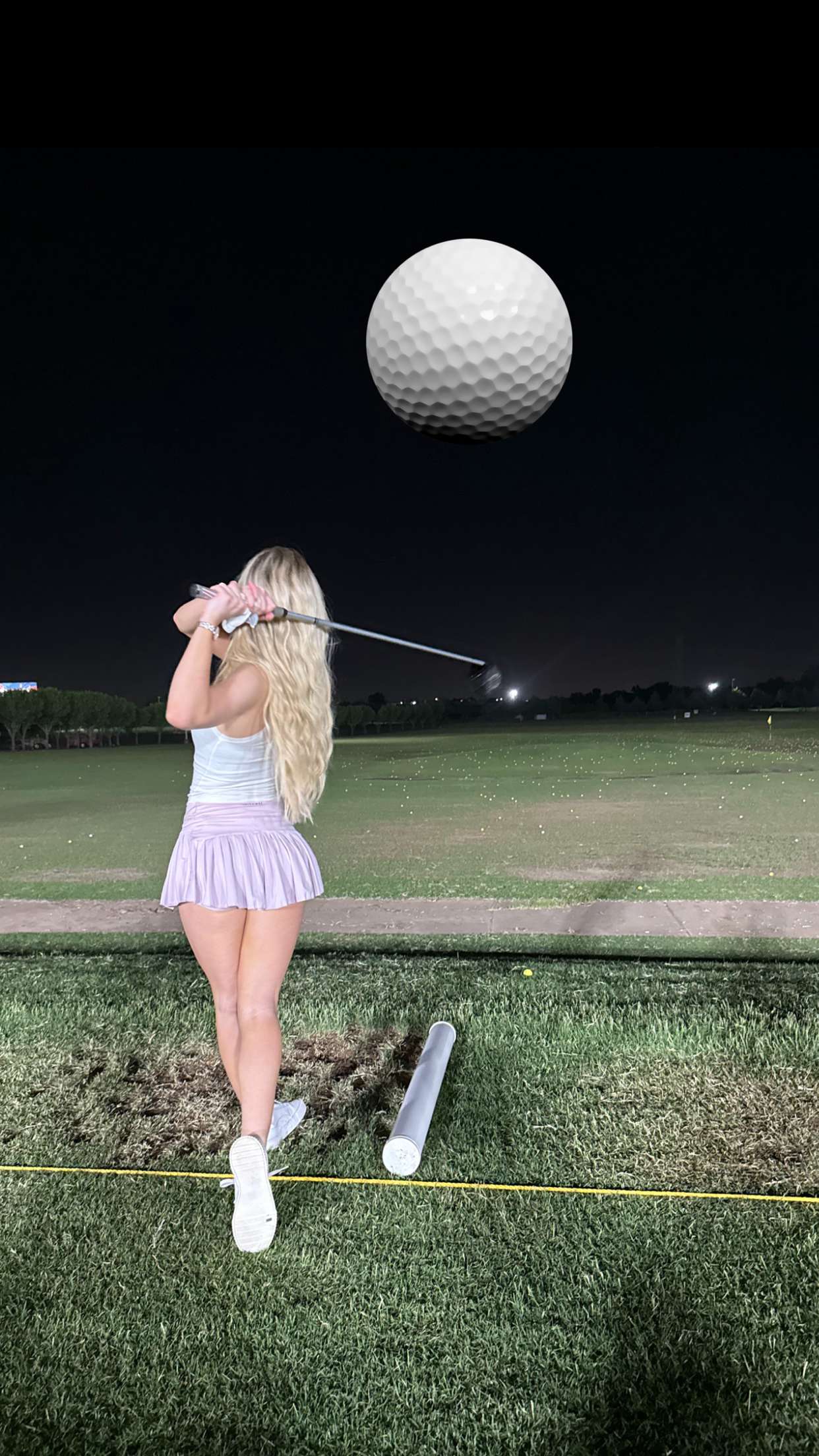 breesemaroc1 snapchat image archive image