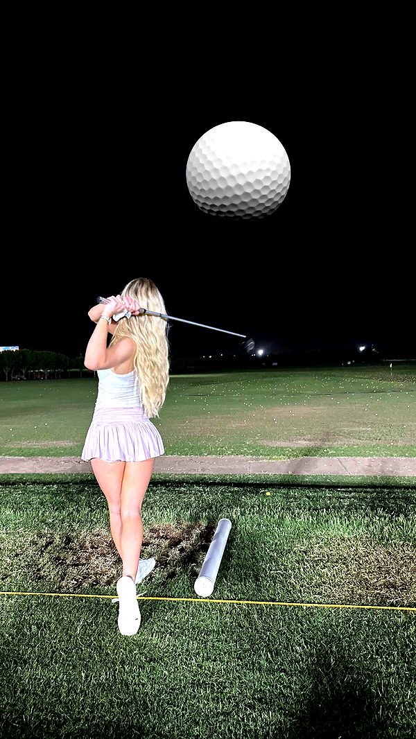 breesemaroc1 image ~ Altpins