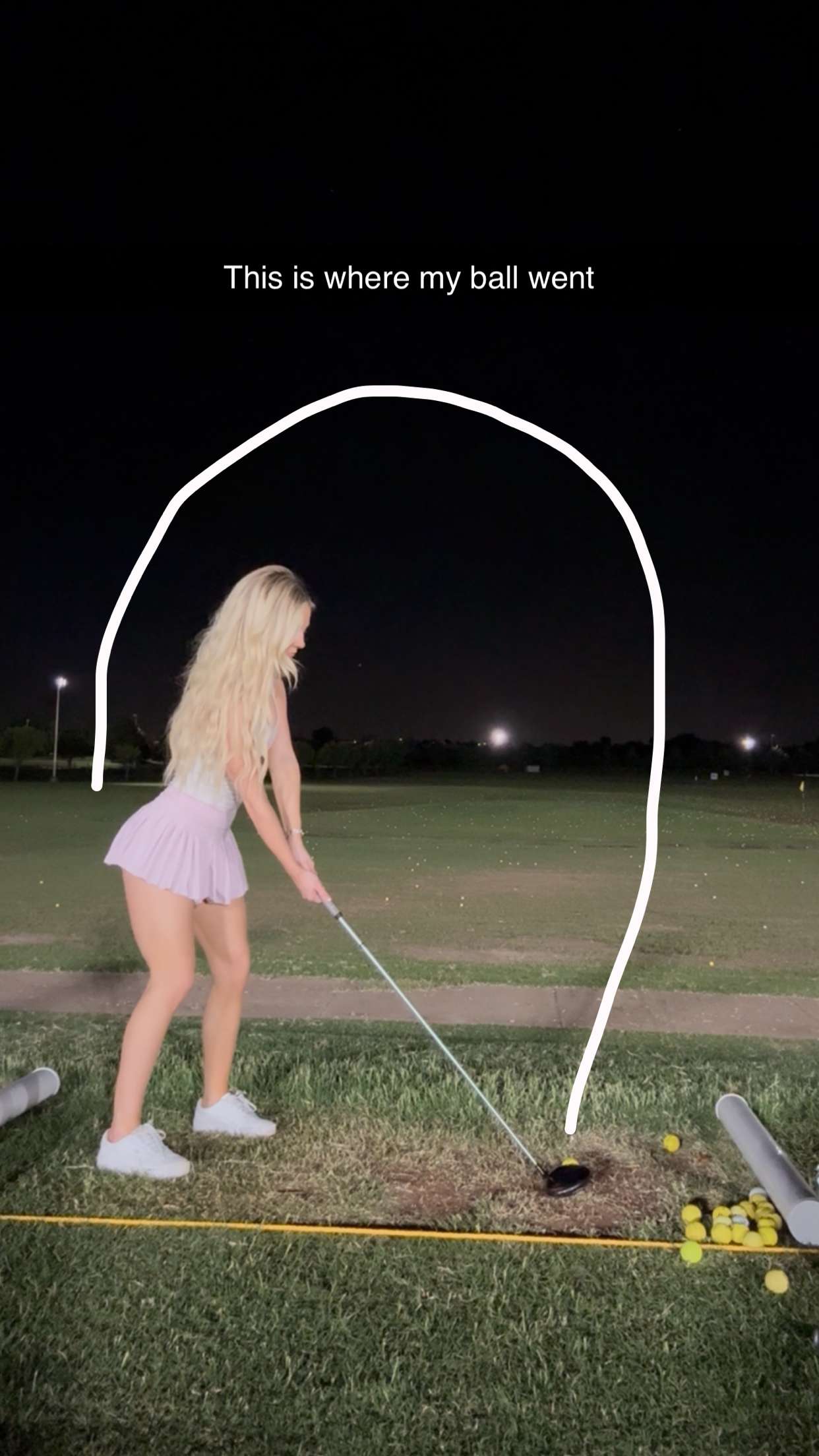 breesemaroc1 snapchat image archive image