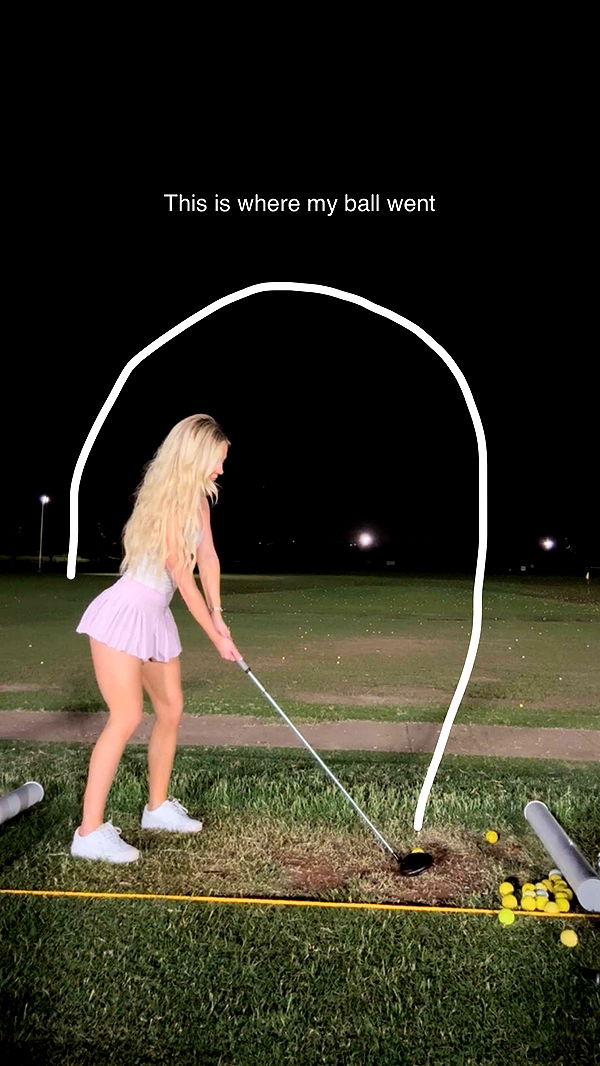 breesemaroc1 image ~ Altpins