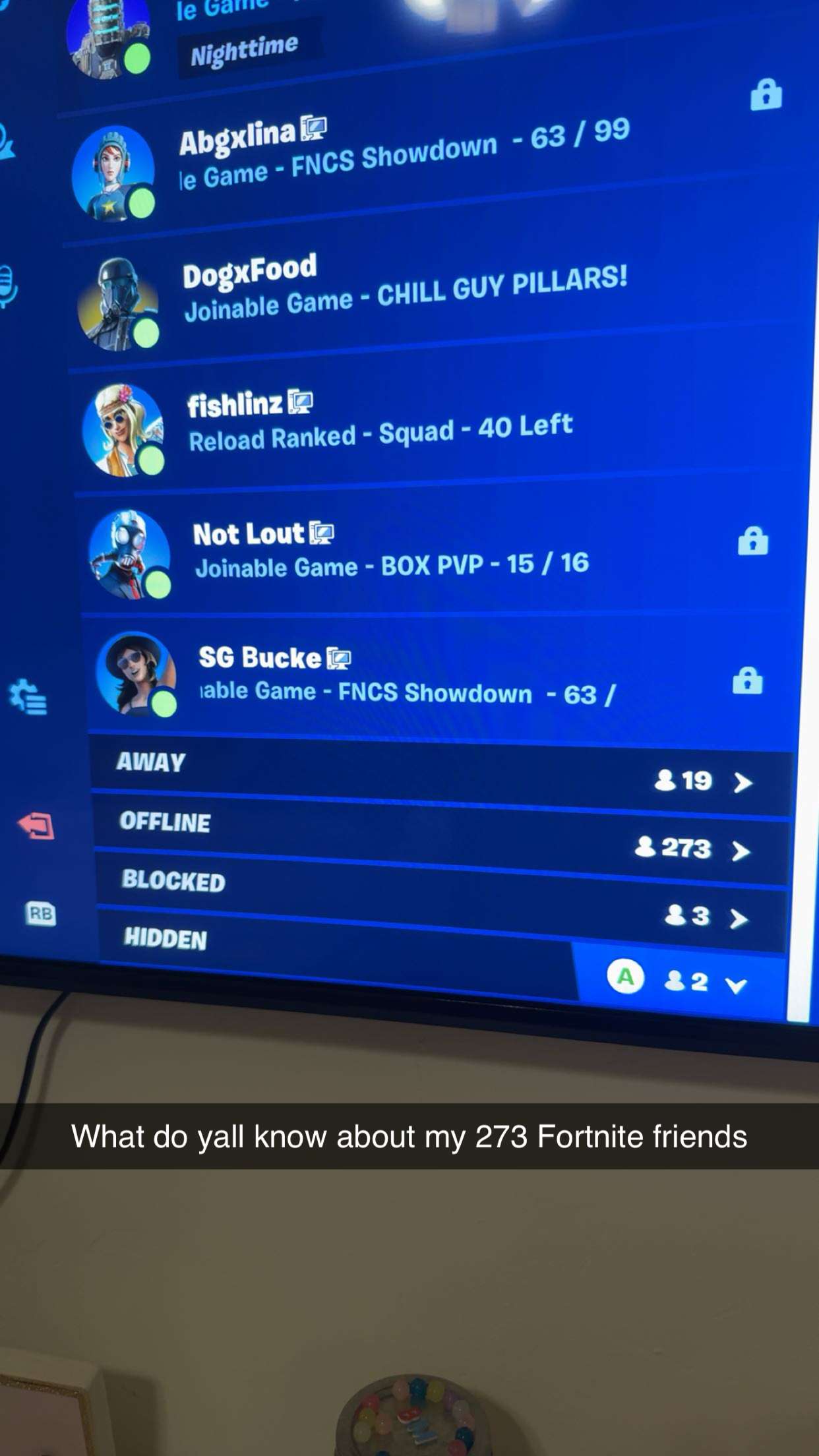 breesemaroc1 snapchat image archive image