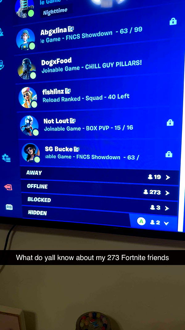 breesemaroc1 image ~ Altpins