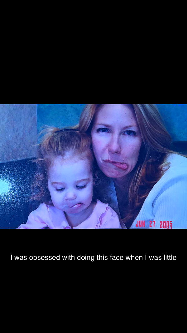 breesemaroc1 image ~ Altpins