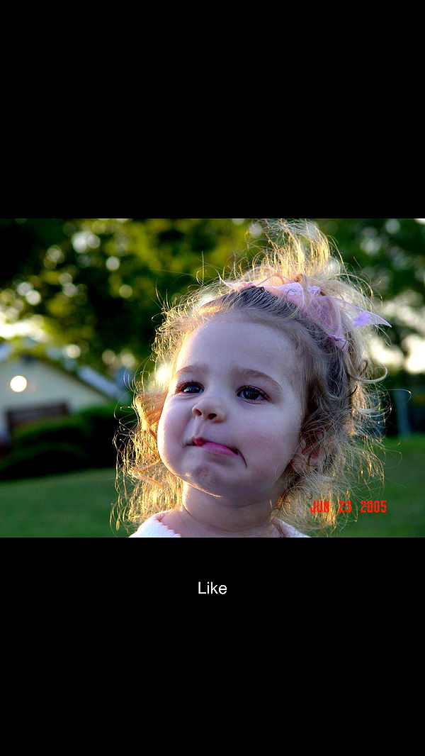 breesemaroc1 image ~ Altpins