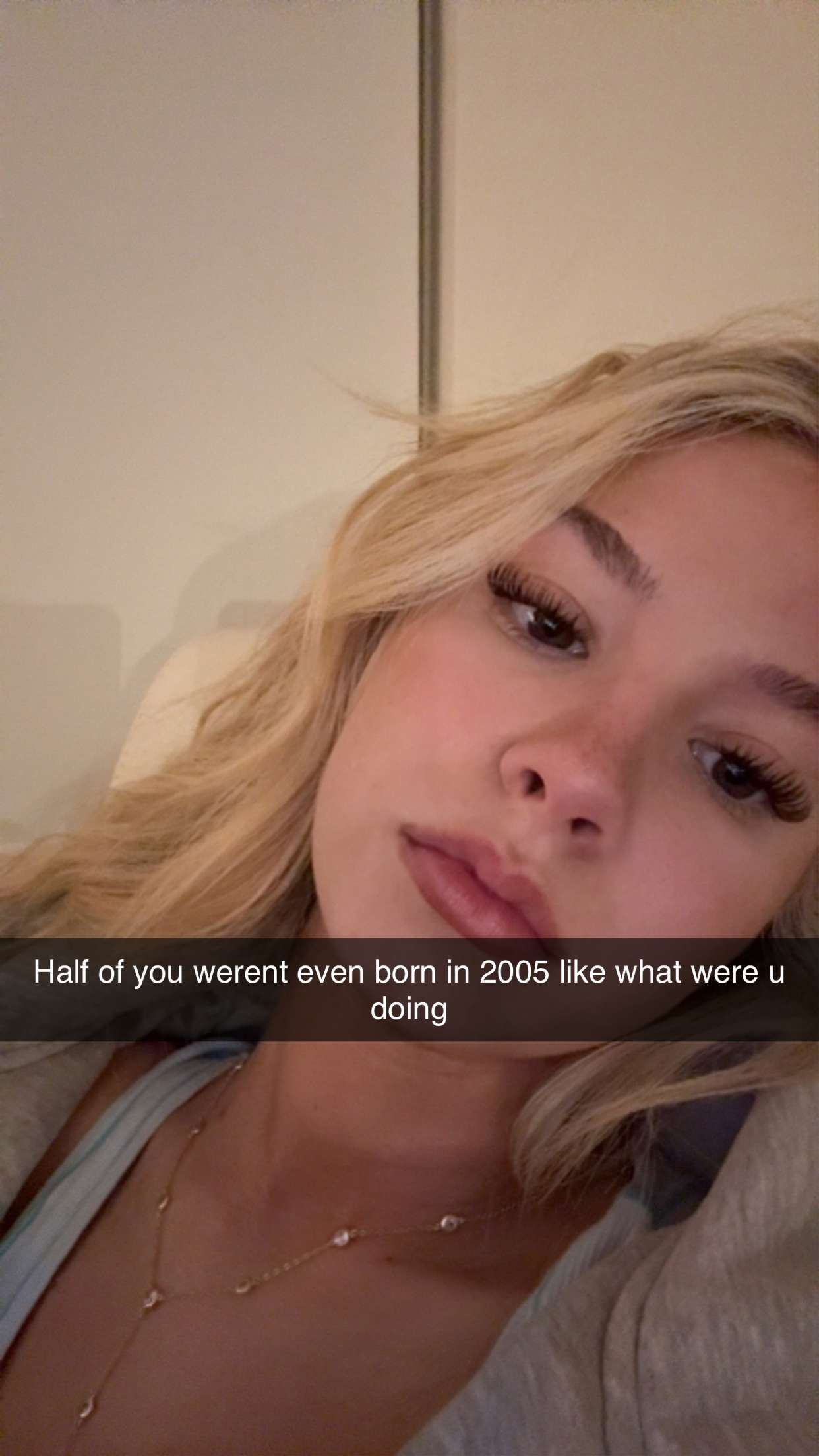 breesemaroc1 snapchat image archive image