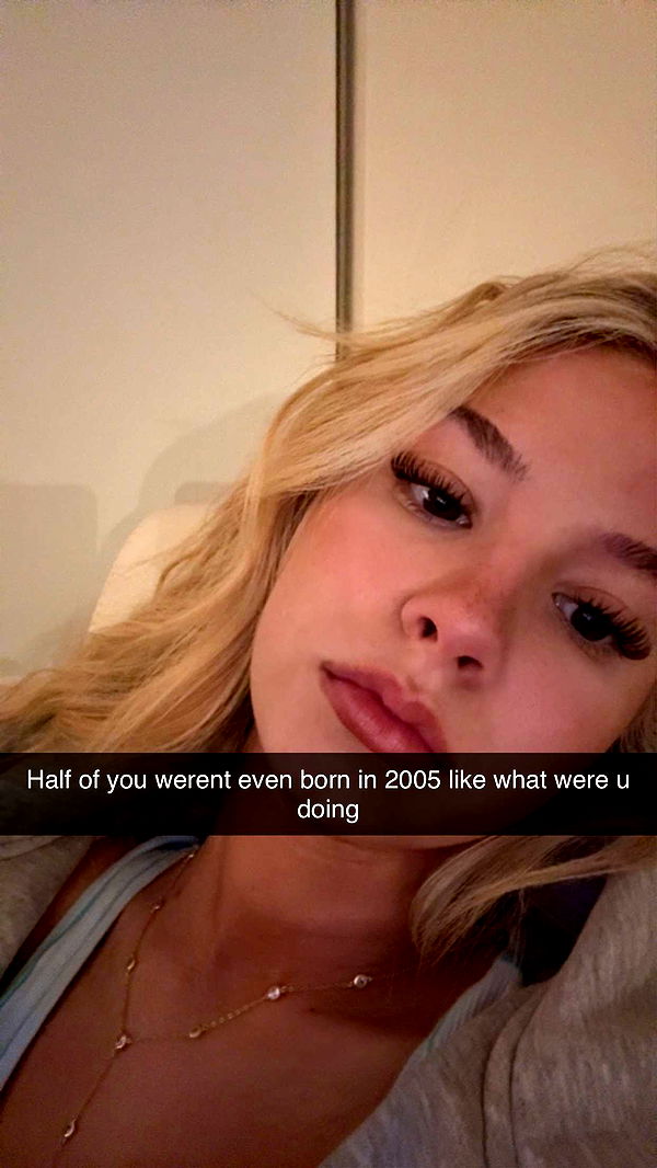 breesemaroc1 image ~ Altpins