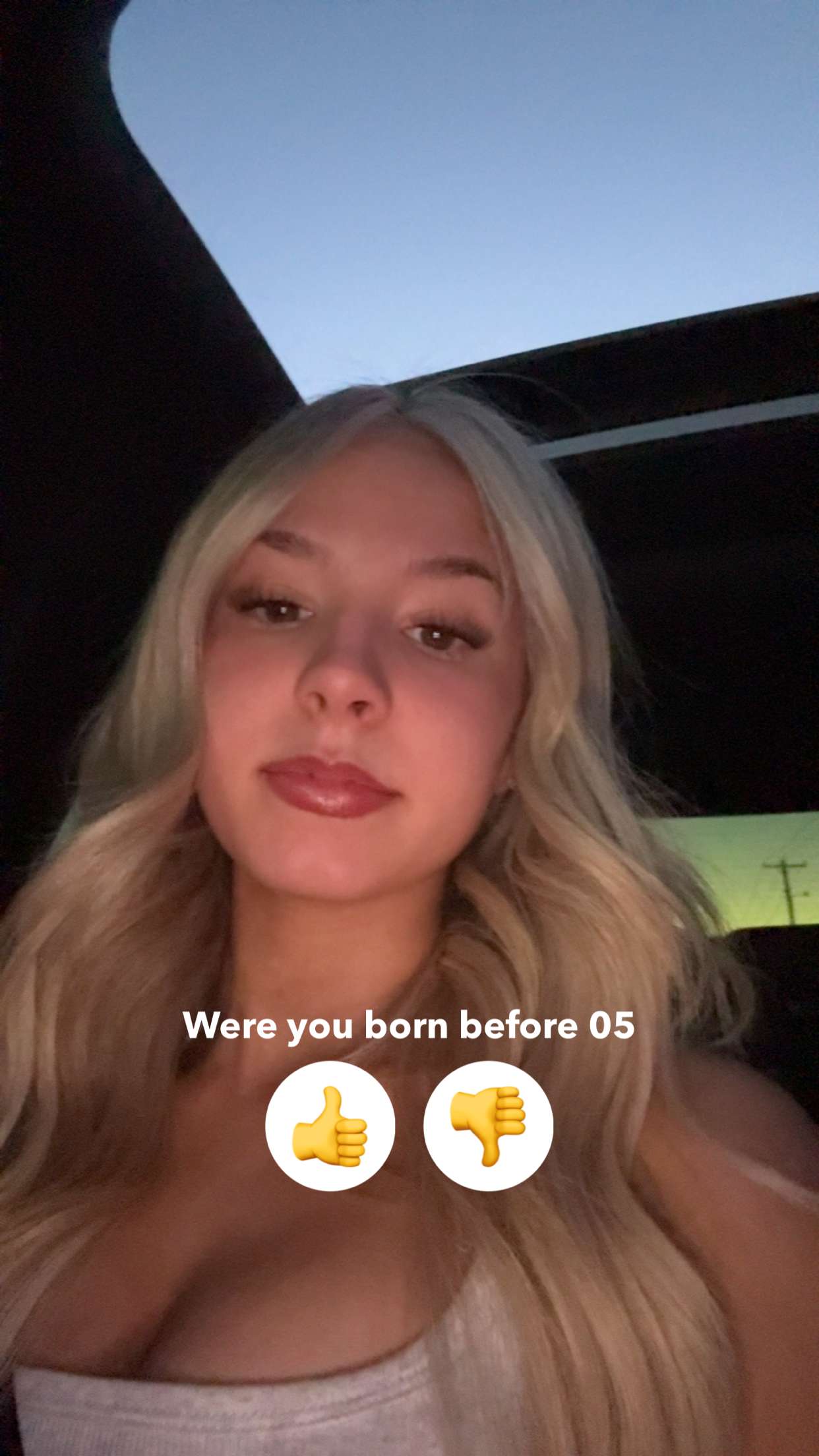 breesemaroc1 snapchat image archive image