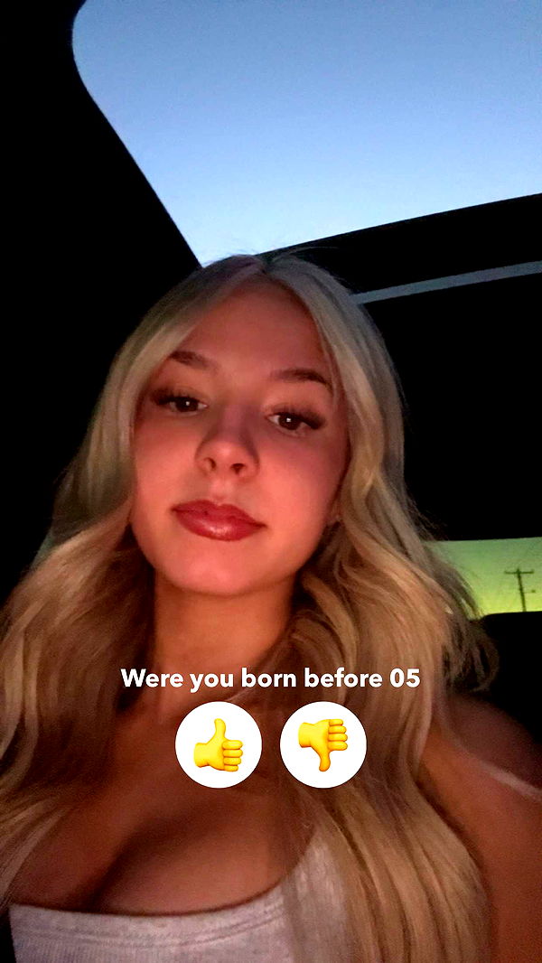 breesemaroc1 image ~ Altpins