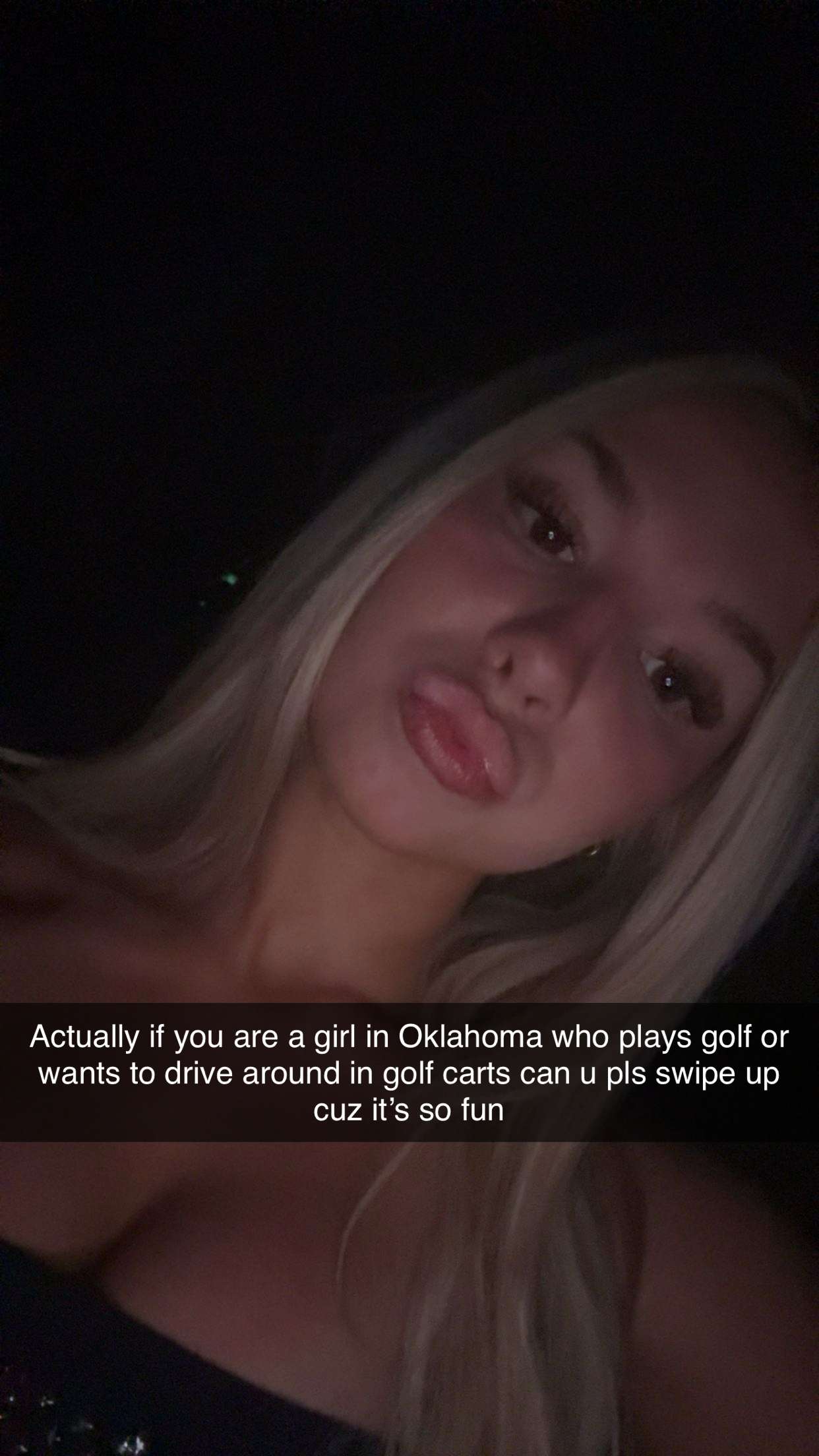 breesemaroc1 snapchat image archive image