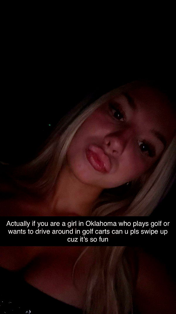 breesemaroc1 image ~ Altpins